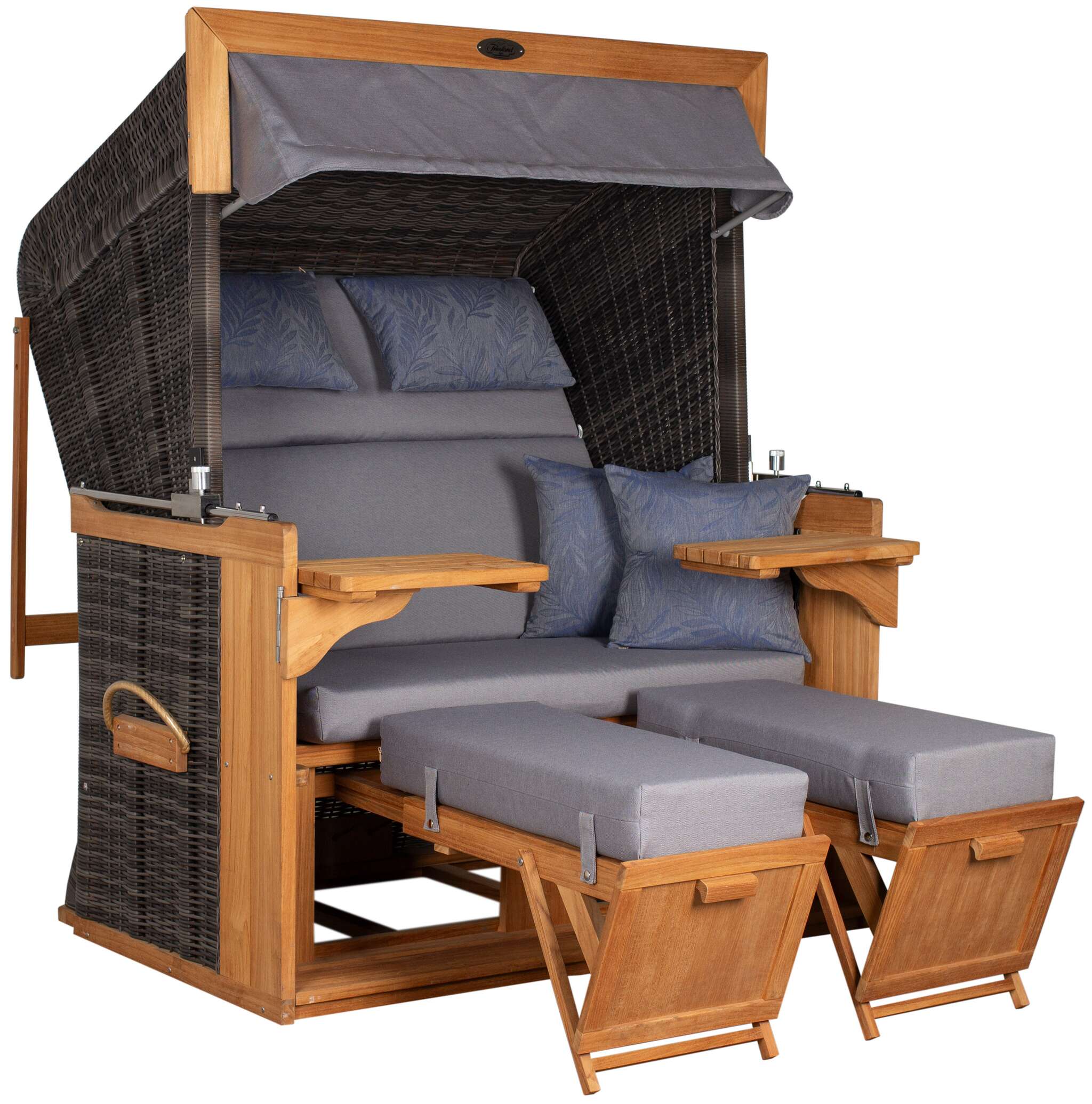 4240008T_deVries_Friesland_Sylt_XL_stone_grey_Dessin_253 _4_